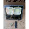 Solar Floodlight Outdoor Security Light Waterproof thumb 2