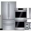Air conditioners,dishwashers,dryers,fridges/freezers repairs thumb 0