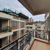 4 Bed Apartment with En Suite at Muthithi Rd thumb 2