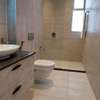 Serviced 1 Bed Apartment with En Suite at Rhapta Rd thumb 4