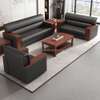 Office Sofa: 5 Seater Reception  Office Sofa In Kakamega thumb 14