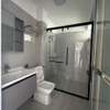 2 Bedroom apartment for rent in Westlands thumb 7
