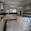4 Bed House with En Suite at Mugutha thumb 8