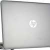 HP EliteBook 840 G3 512GB thumb 2