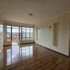 A four bedrooms house for rent in Kiambu road thumb 9