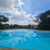 9 Bed Villa with Swimming Pool in Lavington thumb 10