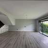 4 Bed Townhouse with En Suite in Kiambu Road thumb 13