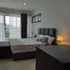 3 Bed Apartment with En Suite at Shanzu Go Kart thumb 13