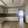 6 Bed House with Garden in Runda thumb 0