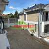 3 Bed Townhouse  at Thogoto thumb 27