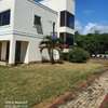 4 Bed Villa with En Suite at Kilifi thumb 12