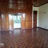 5 Bed House with En Suite at Off Ruaka Rd thumb 9