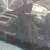 Toyota Alphard 2018 Double sunroof thumb 7