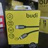 Budi USB C 65W PD Fast Charging Aluminium Shell 3m thumb 1