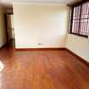 5 bedroom house for rent in Lavington thumb 10