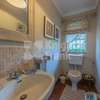 3 Bed House with Garden in Kiambu Road thumb 3
