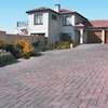 Professional Driveway Installation Services In Nairobi Kenya thumb 9