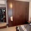 Impeccable 3 Bedrooms Apartments in Westlands thumb 4