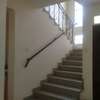 5 Bed House with En Suite in Kileleshwa thumb 14