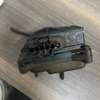 Front Differential Switch Vigo 4WD thumb 1