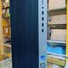HP Zhan 99 Pro G9 Tower Core i7-13700 13th| 32GB Ram 256SSD thumb 2