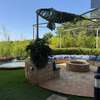 Serviced 3 Bed Apartment with En Suite in Westlands Area thumb 18