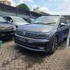 Volkswage Tiguan 2.0tdi thumb 9