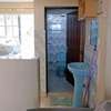 2 bedroom maisonette for rent in buruburu thumb 5
