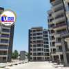 3 bedroom apartment for sale in Nyali Area thumb 11