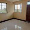 2 BEDROOMS APARTMENT TO LET IN BOMBOLULU ESTATE thumb 5