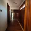 6 Bed House with Staff Quarters in Runda thumb 13