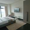 Furnished 2 Bed Apartment with En Suite at Church Rd thumb 18