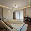 Serviced 3 Bed Apartment with En Suite in Kileleshwa thumb 10