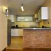Serviced 2 Bed Apartment with En Suite at Lavington thumb 8