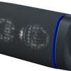 Sony XB33 Speaker thumb 1