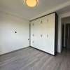 2 Bedroom apartment for rent in Kileleshwa thumb 11