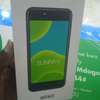wiko sunny 4 16gb and 1gb ram -made in France thumb 0