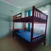 3 Bed Apartment with En Suite in Kiambu Road thumb 3