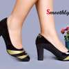 Smoothly shoes thumb 3