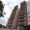 3 Bed Apartment with En Suite at City Park Drive thumb 19