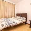 3 Bedroom Apartment with Dsq For Sale Along Kiambu Rd thumb 5