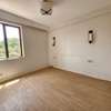 Serviced 2 Bed Apartment with En Suite in Riverside thumb 10
