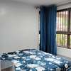 3 Bed Apartment with En Suite at Muthangari Drive Lavington thumb 27