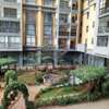 2 Bedroom plus dsq apartment for rent in Kilimani thumb 0