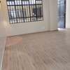 2 Bed Apartment with En Suite at Kamakis thumb 7