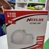 Neelux 6w LED Panel Lamp thumb 0
