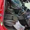 Mercedes benz A180 Red thumb 6