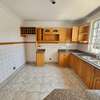 3 Bed Apartment with En Suite in Muthaiga thumb 13