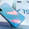 Vivo Y19 | RAM: 6 GB| Internal Storage: 128 GB thumb 1