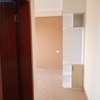3 Bed Apartment with En Suite at Mombasa Road thumb 10